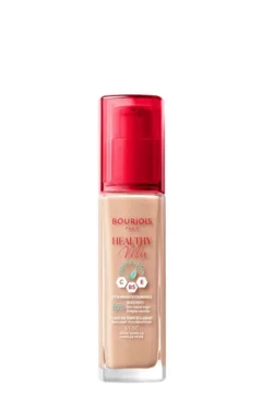 Healthy Mix Clean make-up, 51,5 Rose Vanilla