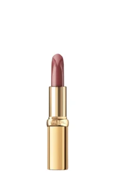 Color Riche Free the Nudes krémová rtěnka, 570 Woth It Intense