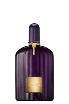 Velvet Orchid EDP