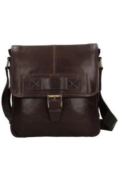 Crossbody kabelka