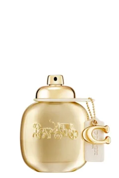 Gold parfém