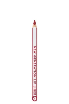 New Generation Lipliner konturovací tužka na rty, 04