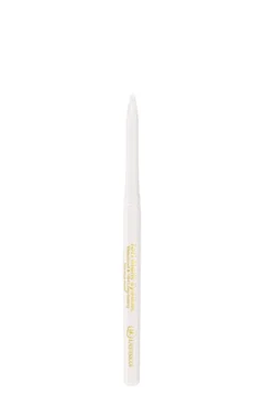 16H Matic Eyeliner tužka na oči, 1 Bílá