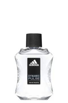Dynamic Pulse EDT