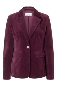 Dámský blazer