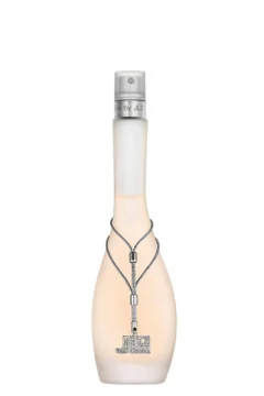 Glow EDT