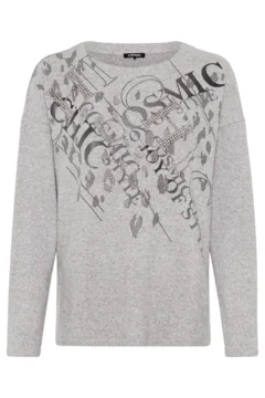 Dámská mikina Cosmic Chic