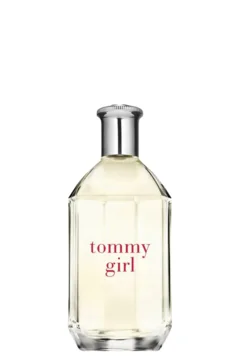Tommy Girl EDT
