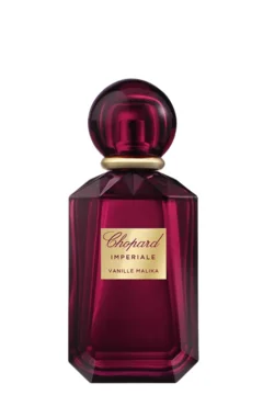 Imperiale Vanille Malika EDP