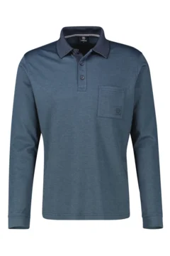 Pánské polo tričko
