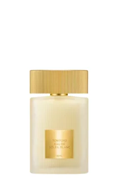 Soleil Blanc EDT
