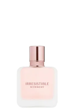 Parfémovaná mlha Irresistible