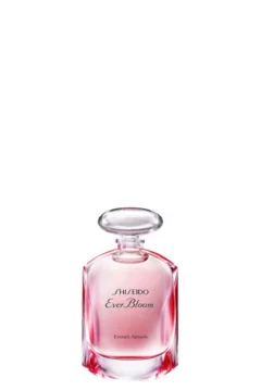 Ever Bloom Extrait Absolu EDP