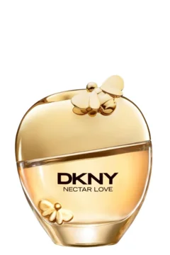 Nectar Love EDP