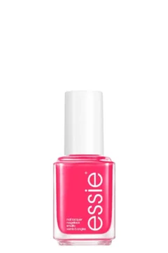 Enamel Lak na nehty, 960 Blushin Crushin