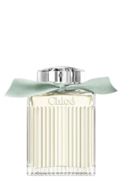Naturelle EDP