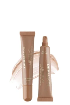 Lip Treat hydratační lesk na rty, 2 Cinnamon Glaze