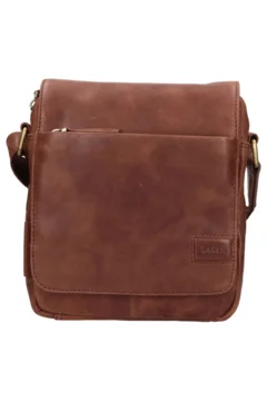 Crossbody kabelka