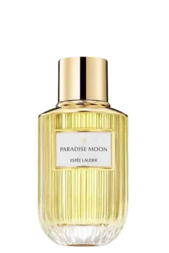 Paradise Moon EDP