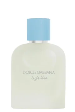 Light Blue EDT