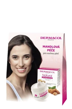 Dárková sada Natural