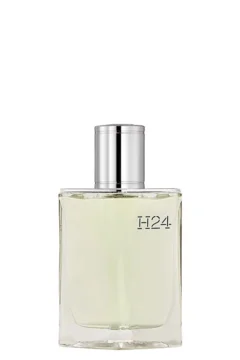H24 EDT