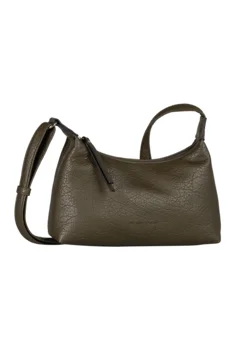 Dámská crossbody kabelka Evelina