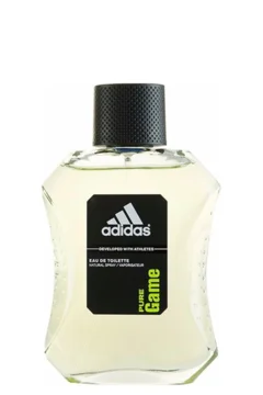 Pure Game EDT