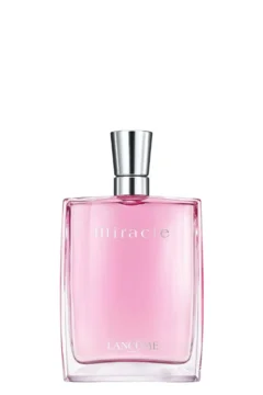 Miracle EDP