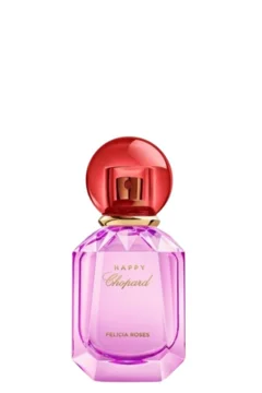Happy Felicia Roses EDP