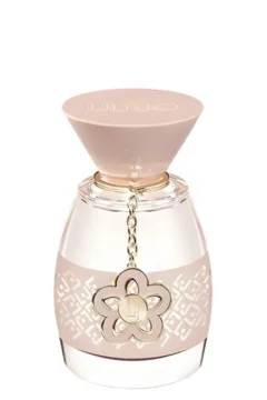 Lovely Me EDP