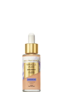 Miracle Pure make-up a sérum 2v1, 30-40 Fair to Light