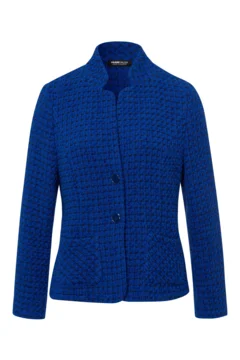 Dámský blazer