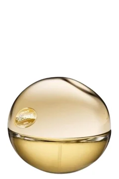 Golden Delicious EDP