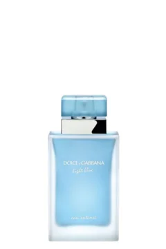 Light Blue Eau Intense EDP