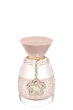 Lovely Me EDP