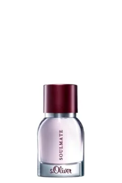 Soulmate EDT