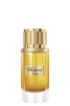Oud Malaki EDP