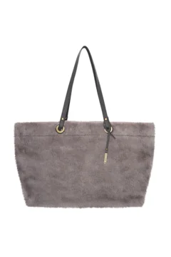 Dámská shopper kabelka Sunny