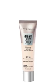 Dream Urban Cover make-up, 095 Fair Porcelain