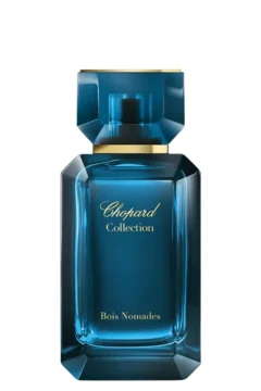 Bois Nomades EDP