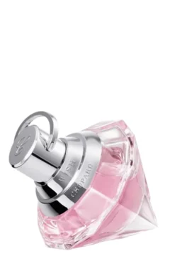 Pink Wish EDT