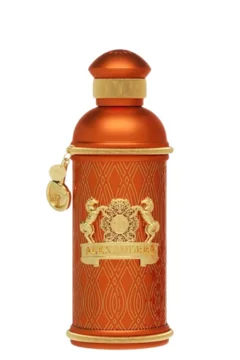 The Collector: Passion Bliss EDP