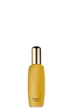 Aromatics Elixir EDP