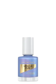Miracle Pure dlouhotrvající lak na nehty, 850 Bright Angelite