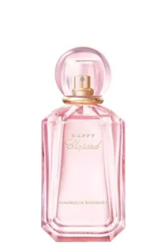 Magnolia Bouquet EDT