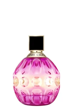 Rose Passion EDP