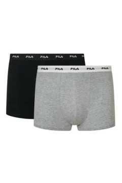 Pánské boxerky, 2 ks