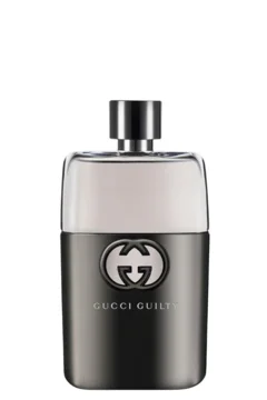 Guilty EDT