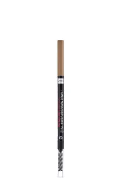 Infaillible Brows tužka na obočí, 7.0 Blond